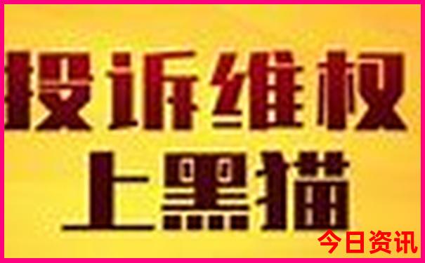 侯马附近适合孩子玩的地方