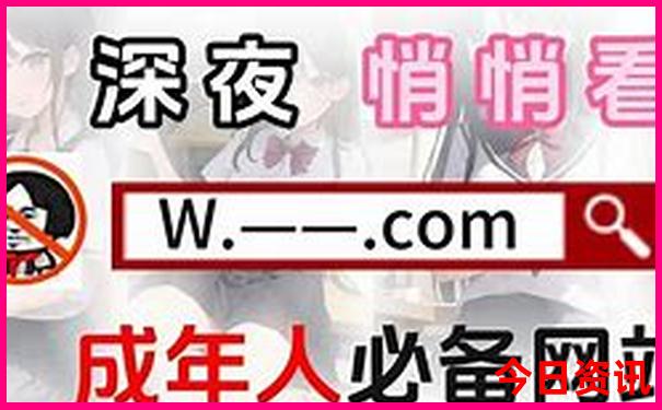 泰国旅游必去景点推荐