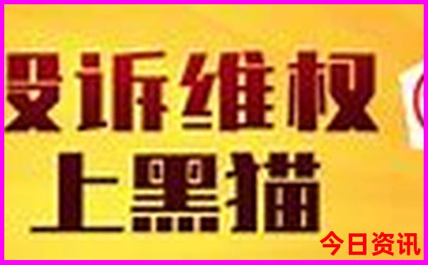 南昌市区景点有哪些