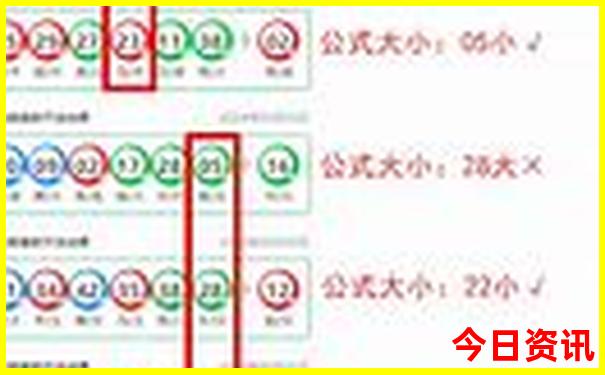 四川哪个城市夏天最凉快