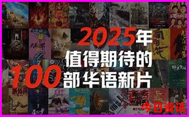 安亭有什么好玩的旅游景点