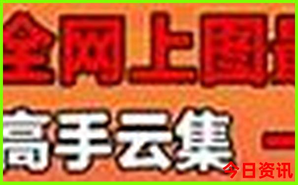 山西长治旅游景点大全排名榜