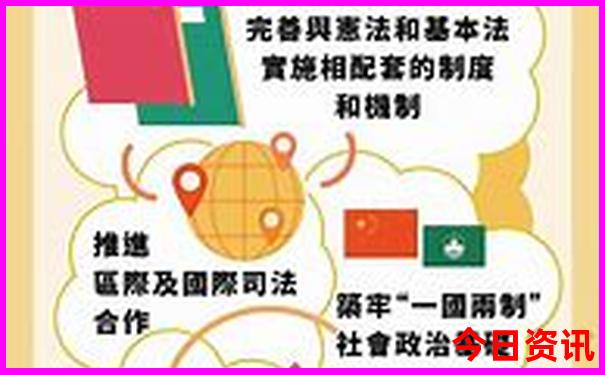 暑假带孩子去哪里凉快
