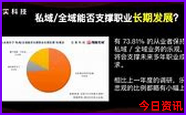 开封景区排名前十名