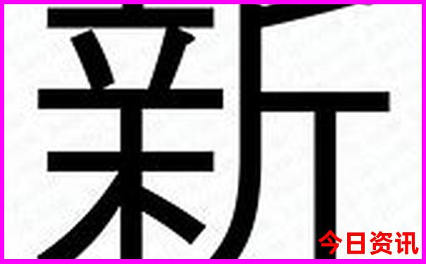 长春旅游景点分布图