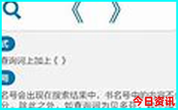 去哪里玩三日游比较好