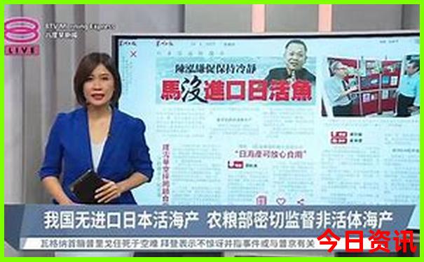 内蒙大草原旅游景点有哪些