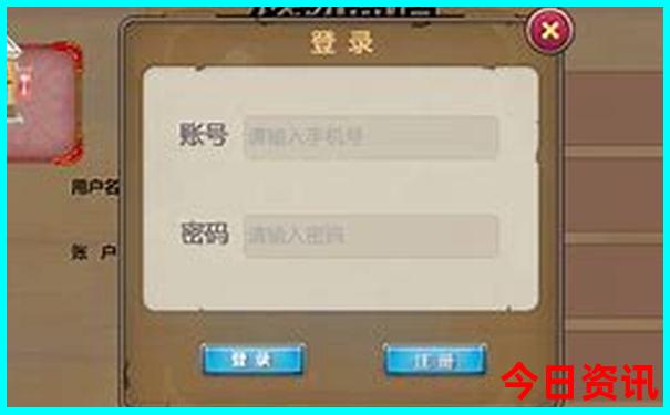 盘锦海边旅游景点大全