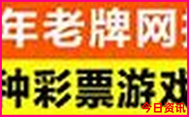 贵阳有哪里好玩的地方，景点推荐