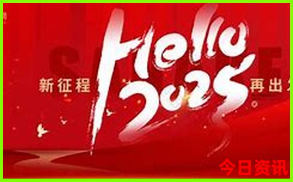 离郑州最近的避暑胜地