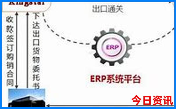 带小孩去哪里旅游最好