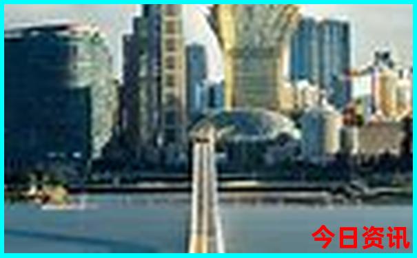 潮州溪美村旅游景点