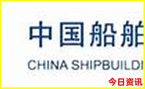 五仔开奖号码结果查询