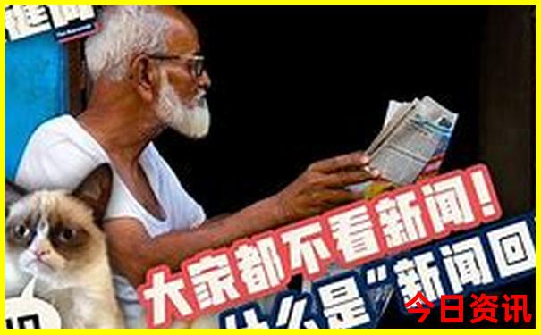 七月哪里适合旅游