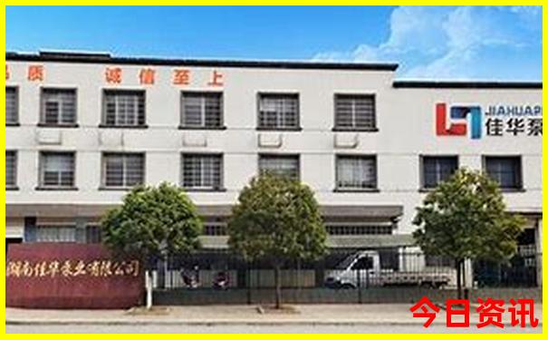 暑假旅游十大景点推荐