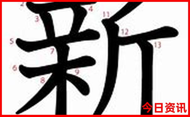 深圳旅游景点排名前十名有哪些