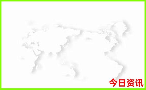 北京买丝绸的必去地方