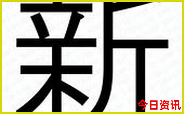 无锡亲子游景点推荐