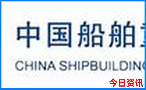 七八月份去四川旅游怎么样?