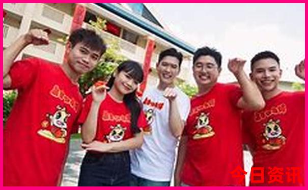 邢台适合夏天去玩的景点