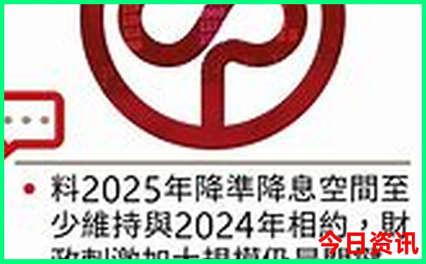 重庆附近旅游景点