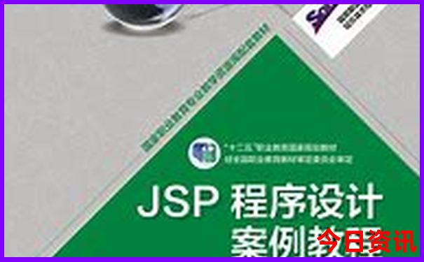 推荐重庆著名景点和推荐理由