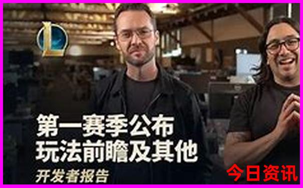 深圳十大著名景点排名