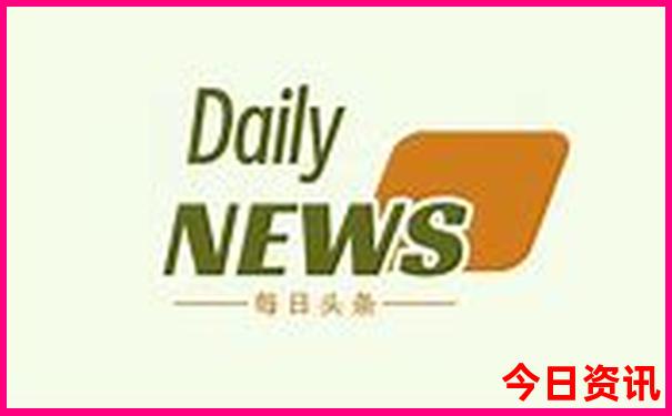 深圳室内亲子游玩地点推荐