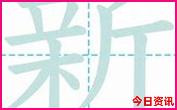 乌兰浩特旅游攻略必玩的景点