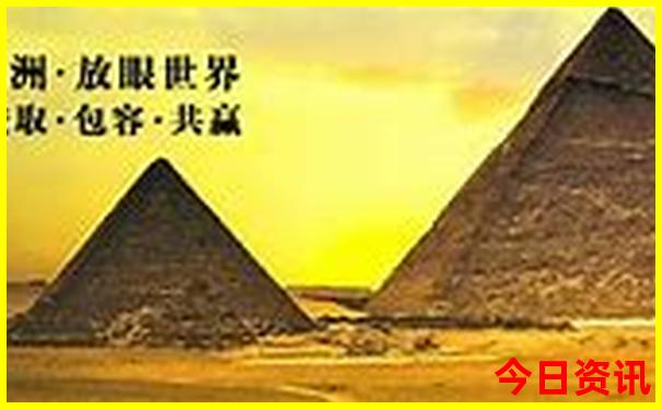 海南必去十大景点排名