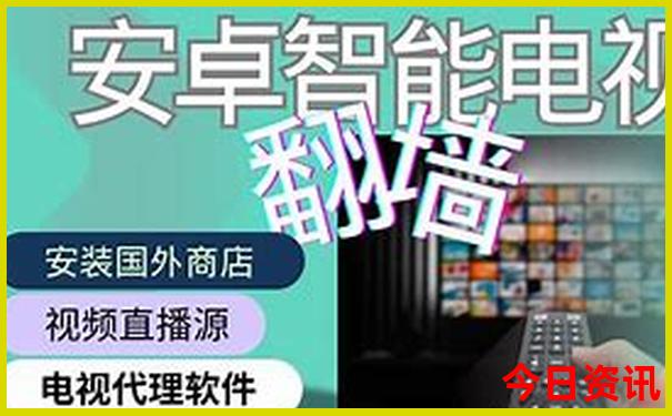 北京玩的景点有哪些