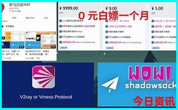 云南哪个城市消费低