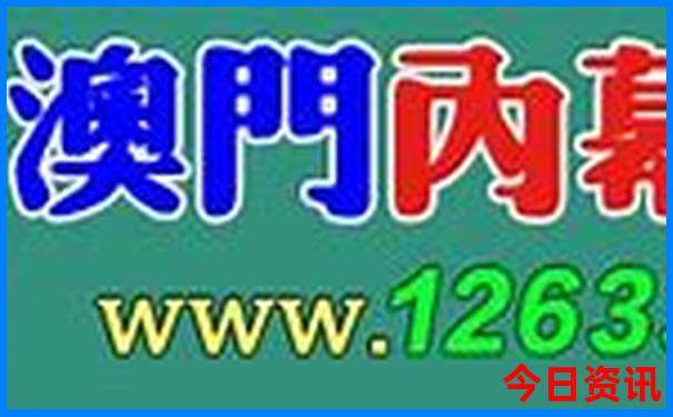 重庆最出名的5个景点