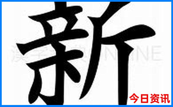 大连什么地方好玩的景点推荐一下