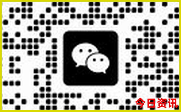 金华塔石乡有哪些景点