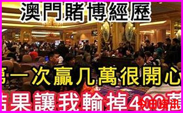 武汉市旅游景点排名前十名