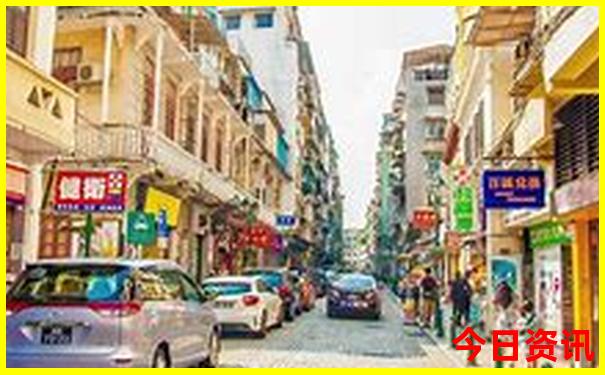 全国知名医院排行榜前十名