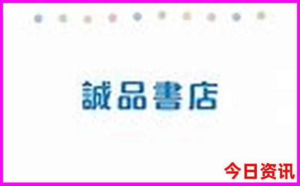 广西亲子游必去景点