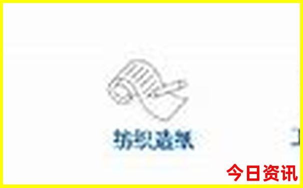 成都名胜古迹有哪些