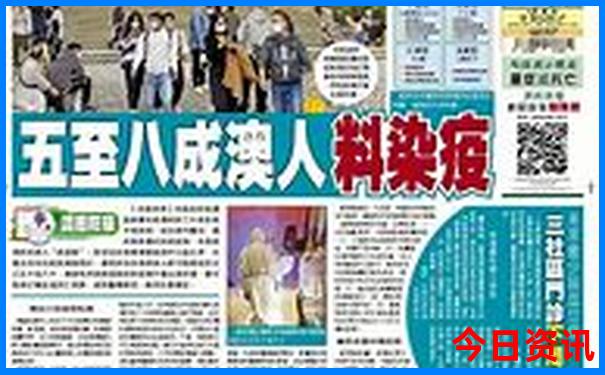 成都市内景点排名一览表