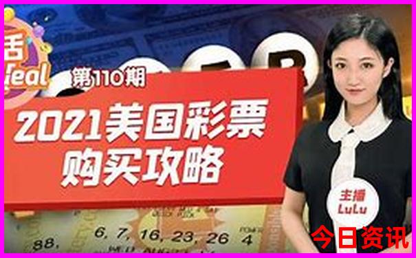 河北美女最多的城市是哪个