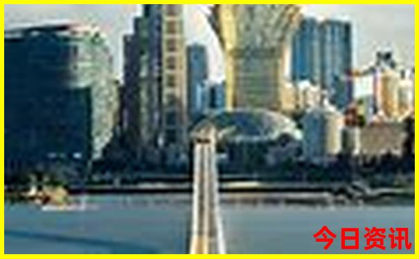北京到坝上草原沿途有哪些景点
