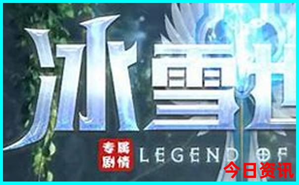 腾冲二日游最佳方案