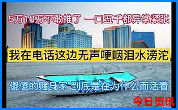 恩施旅游十大景点