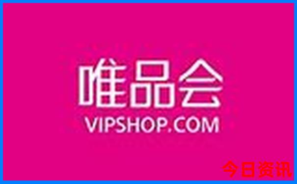 潮汕旅游攻略自由行五天四晚