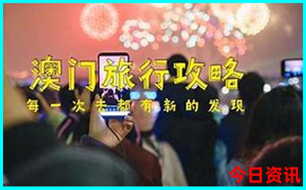 徐州十大aaaaa景区
