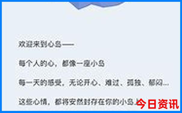 华亭有什么好玩的旅游景点