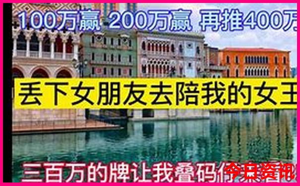 浙江湖州旅游必去十大景点