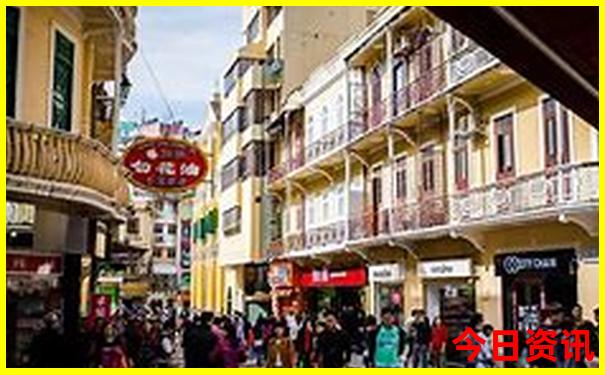 呼伦贝尔市周边旅游景点
