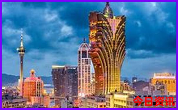 山西旅游攻略4天攻略